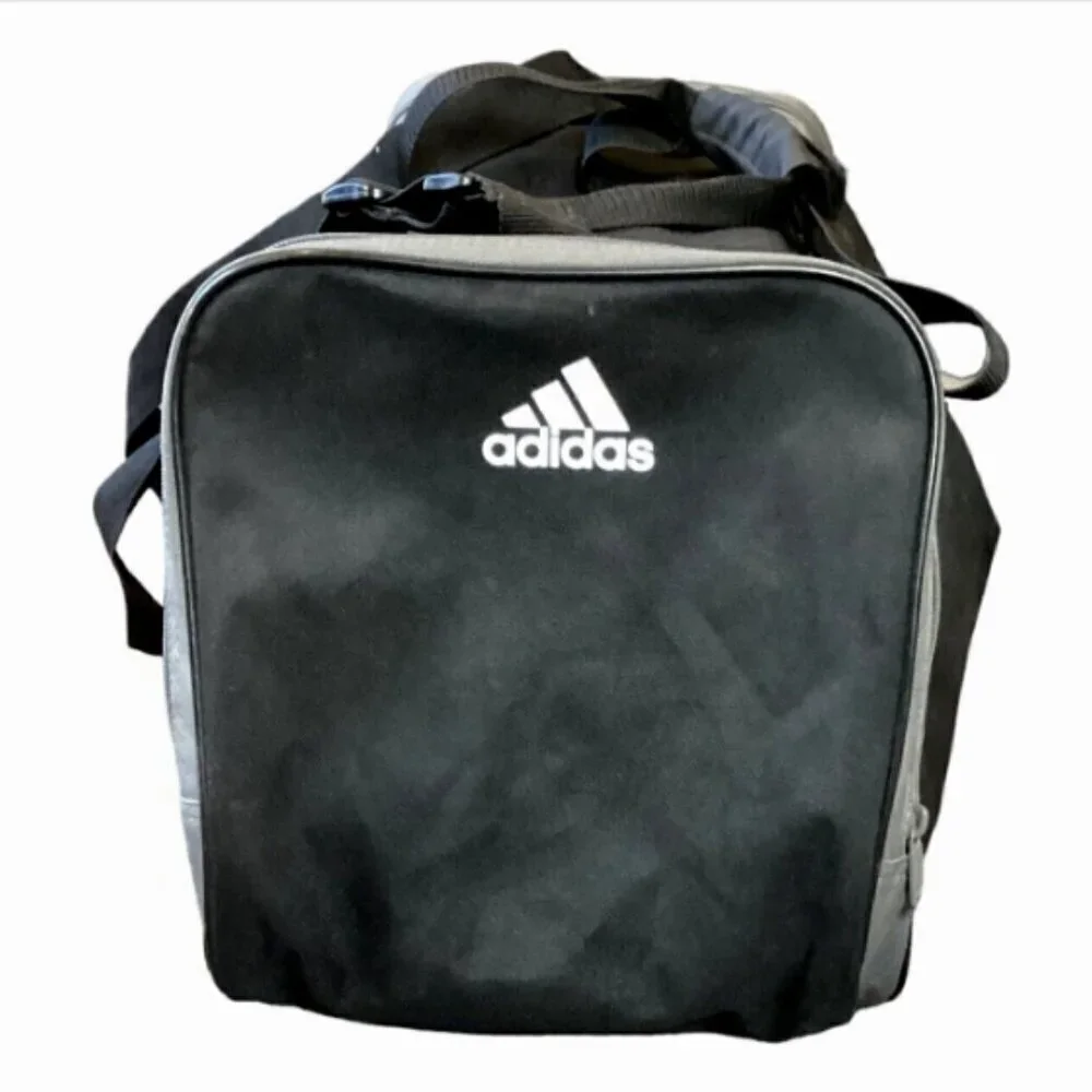 adidas brand item